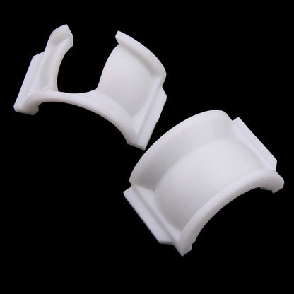 Shift Repair Kit for Mercedes Benz V639 Vito (2003-2014)