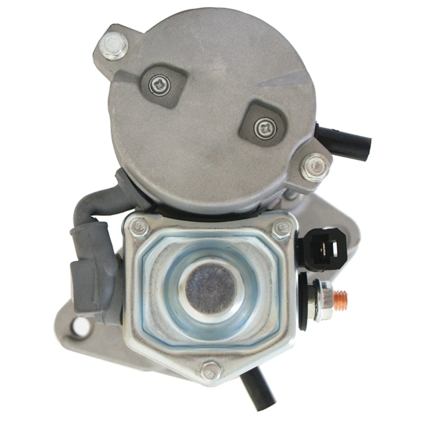 Starter Motor for Toyota Previa TCR10 TCR11 2.4L 2TZ-FE (1990-2000)