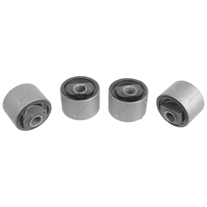 2dg Rubber Offset Castor Correction Bush Kit for Patrol GQ Y60 GU Y61 Radius Arm