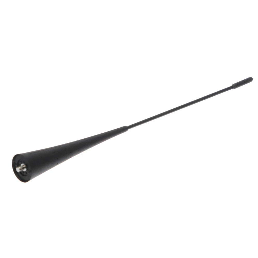 Antenna Mast Rod for 2010-2014 Ford Mustang ()