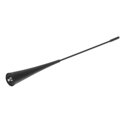 Antenna Mast Rod for 2010-2014 Ford Mustang ()