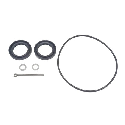 Gearcase Seal Kit for Honda Marine 200-250 HP