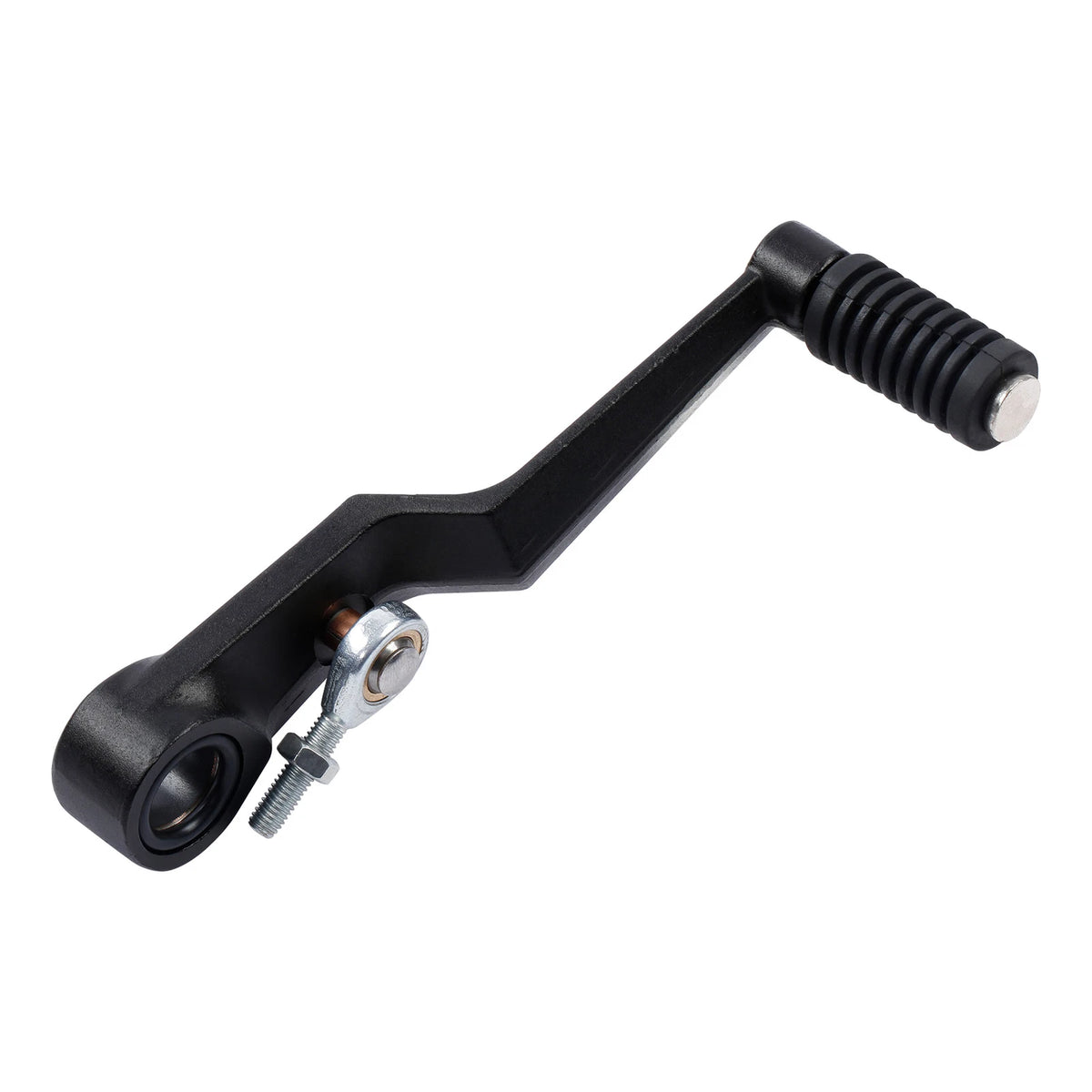 Gear Shift Lever Shifter Pedal for Suzuki GSXR1000 (2017 - 2022)