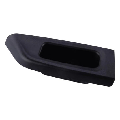 Rear Door Control Switch Trim for Toyota Yaris Hatchback (2012-2015)