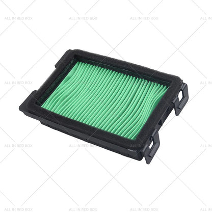 Air Filter Element for Honda CB300F CBR300R CBR250R CBR250 (2011-2016)
