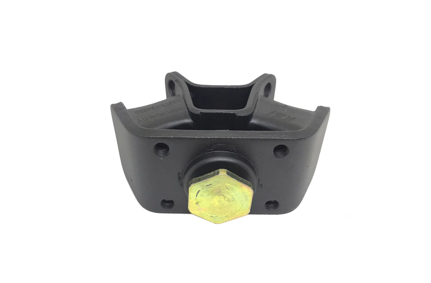 Engine Mount for Toyota Hilux (1989-2004)