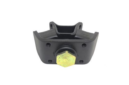 Engine Mount for Toyota Hilux (1989-2004)