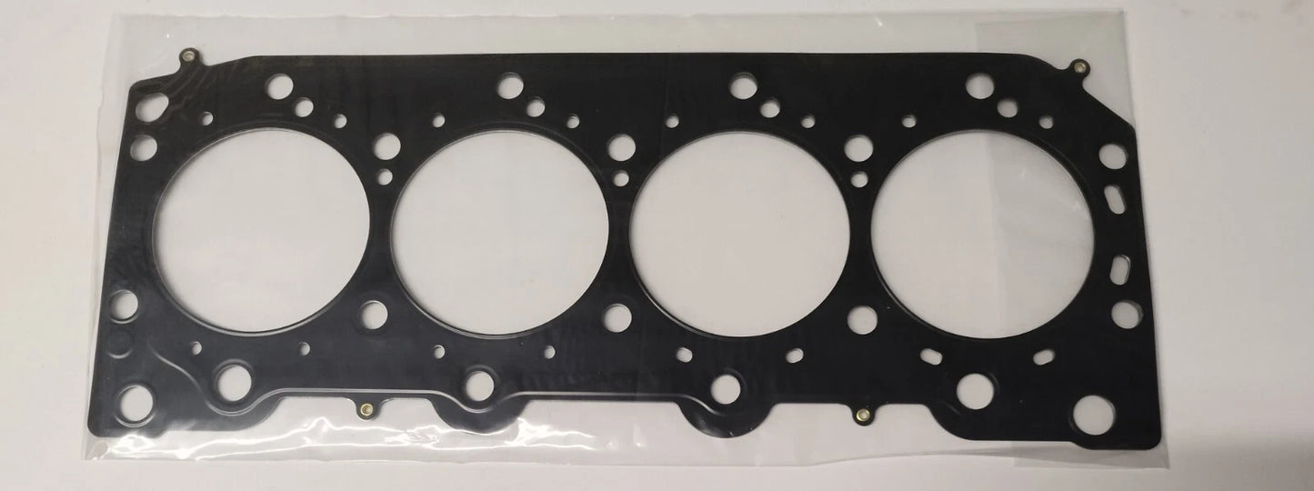 HEAD GASKET for KIA SEDONA & CARNIVAL 2.9 DIESEL (1999–2002)