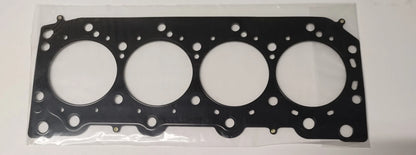 HEAD GASKET for KIA SEDONA & CARNIVAL 2.9 DIESEL (1999–2002)