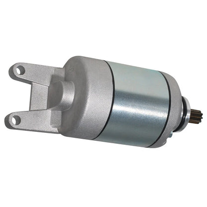 Starter for Piaggio Liberty 125 150 4T 3V (2013-2023)