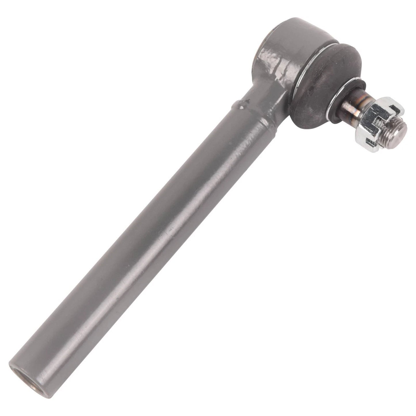 Tie Rod for Kubota M Series M8540 M9540 M9960 (2007-2018)