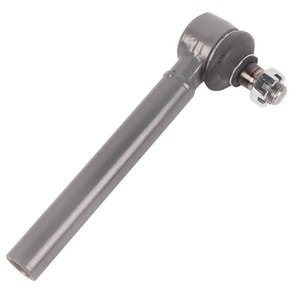 Tie Rod for Kubota M Series M8540 M9540 M9960 (2007-2018)