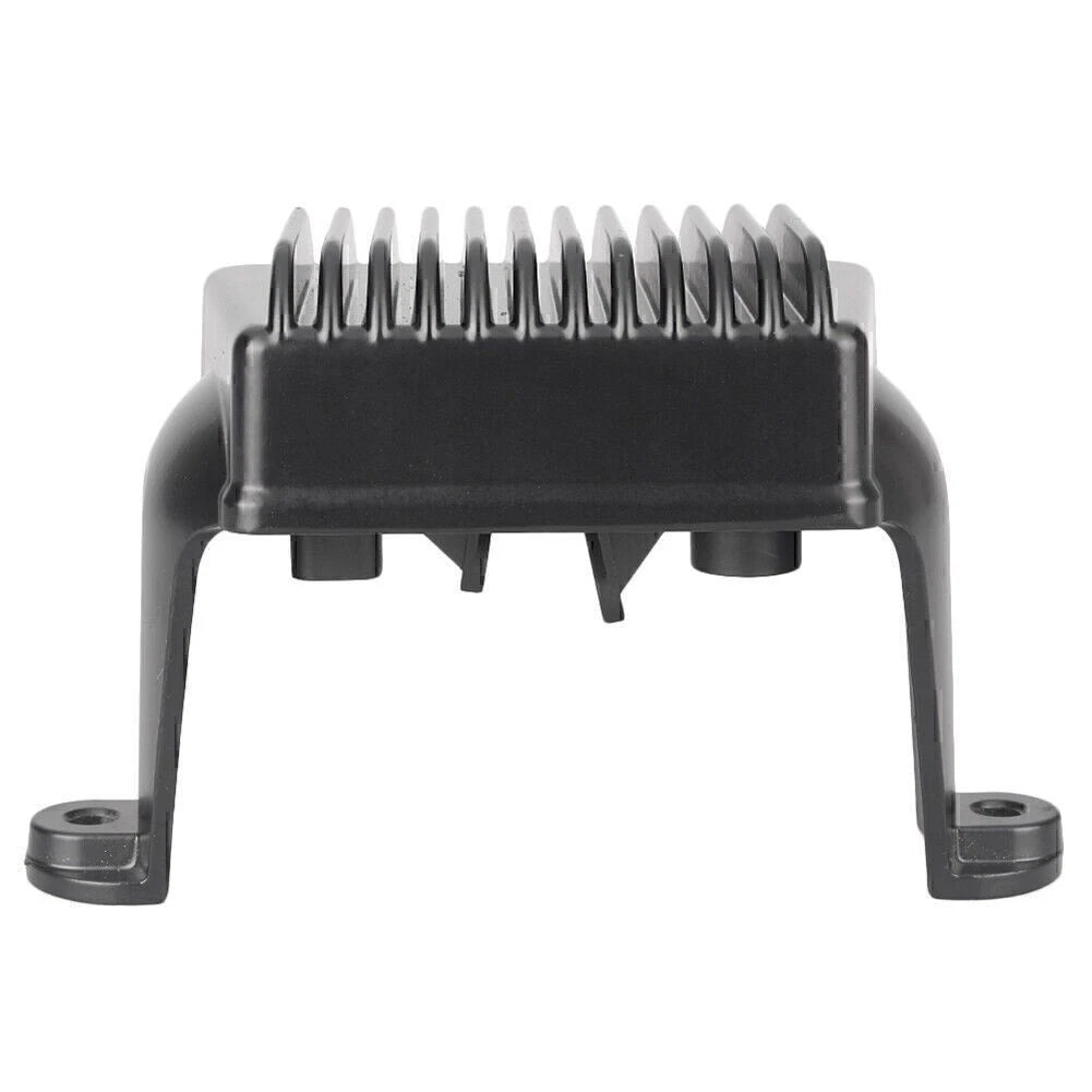 Voltage Regulator Rectifier for Harley Electra Glide, Street Glide, Road King
