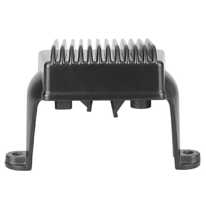 Voltage Regulator Rectifier for Harley Electra Glide, Street Glide, Road King