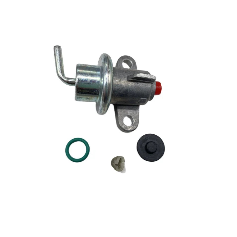 Regulator Kit for Mercury Mercruiser Quicksilver 805227A
