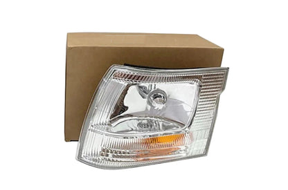 Left Indicators  Light for Toyota Hiace LH172 LH184 (1999-2004)