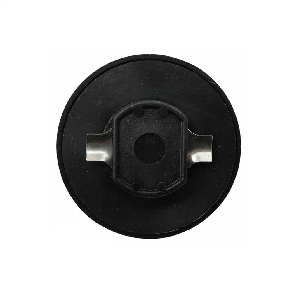 Engine Oil Filler Cap for Toyota Camry, Sienna, Supra, IS300, RX300 (2002-2023)