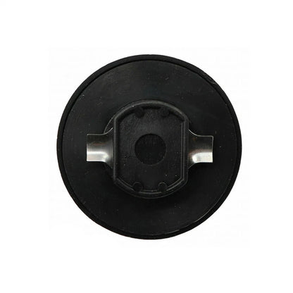 Engine Oil Filler Cap for Toyota Camry, Sienna, Supra, IS300, RX300 (2002-2023)