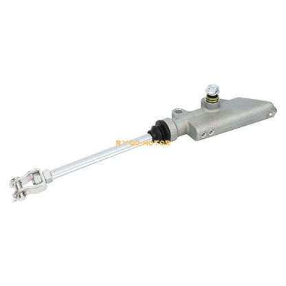 Rear Brake Master Cylinder for Arctic Cat ATV 500 Auto (2000–2001)