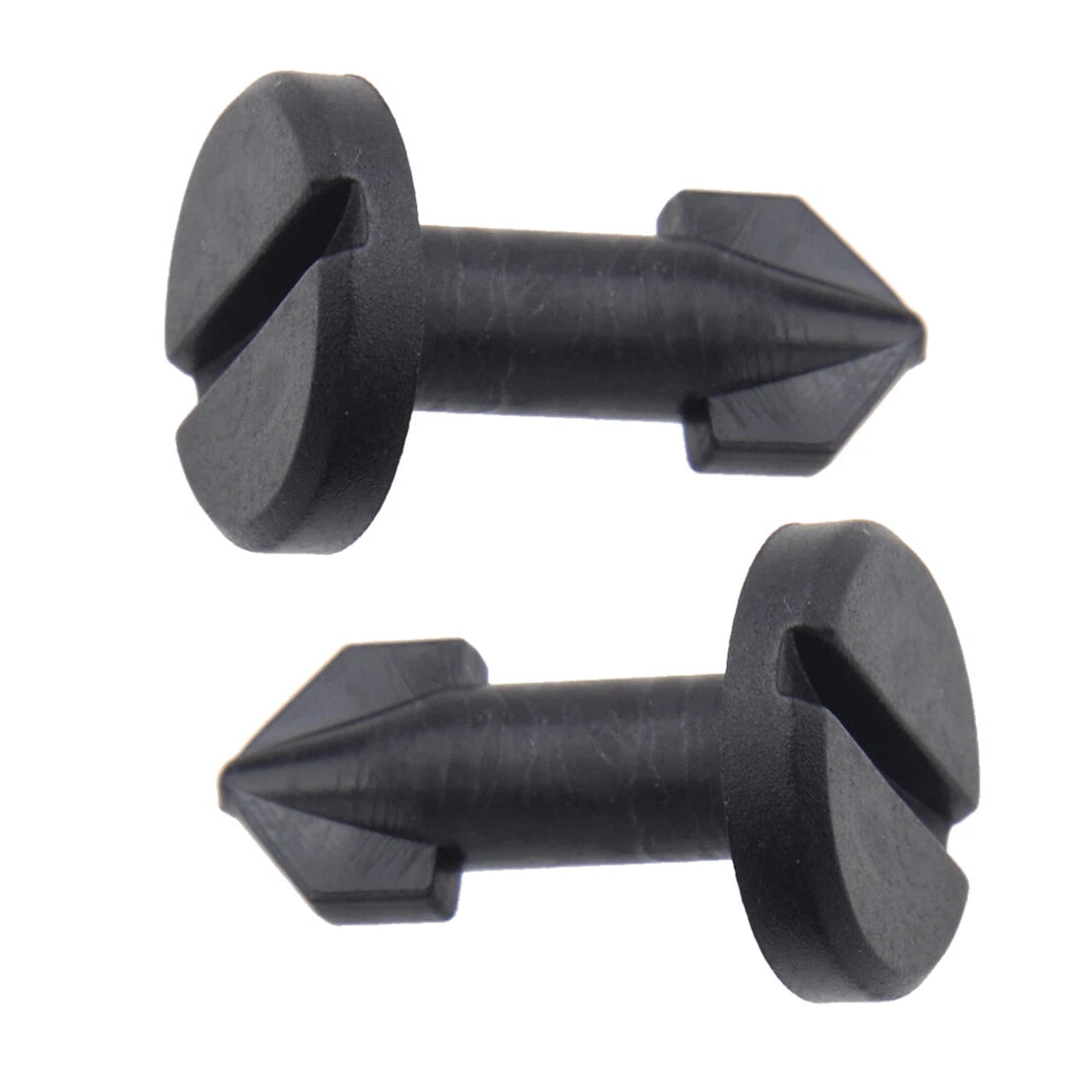 ABS Front Engine Cover Studs for Honda Odyssey, Accord