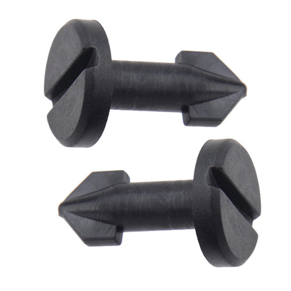 ABS Front Engine Cover Studs for Honda Odyssey, Accord