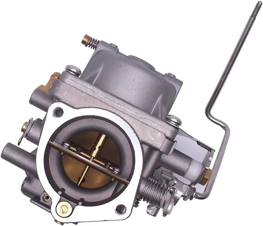 Carburetor for Suzuki 2T 40HP DT40 Outboard (1990-1999)