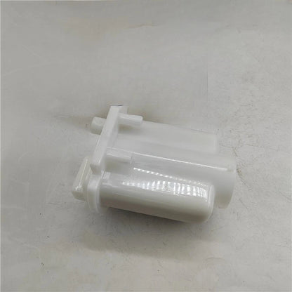 Fuel Filter Assembly Hyundai Sonata (2006–2010)