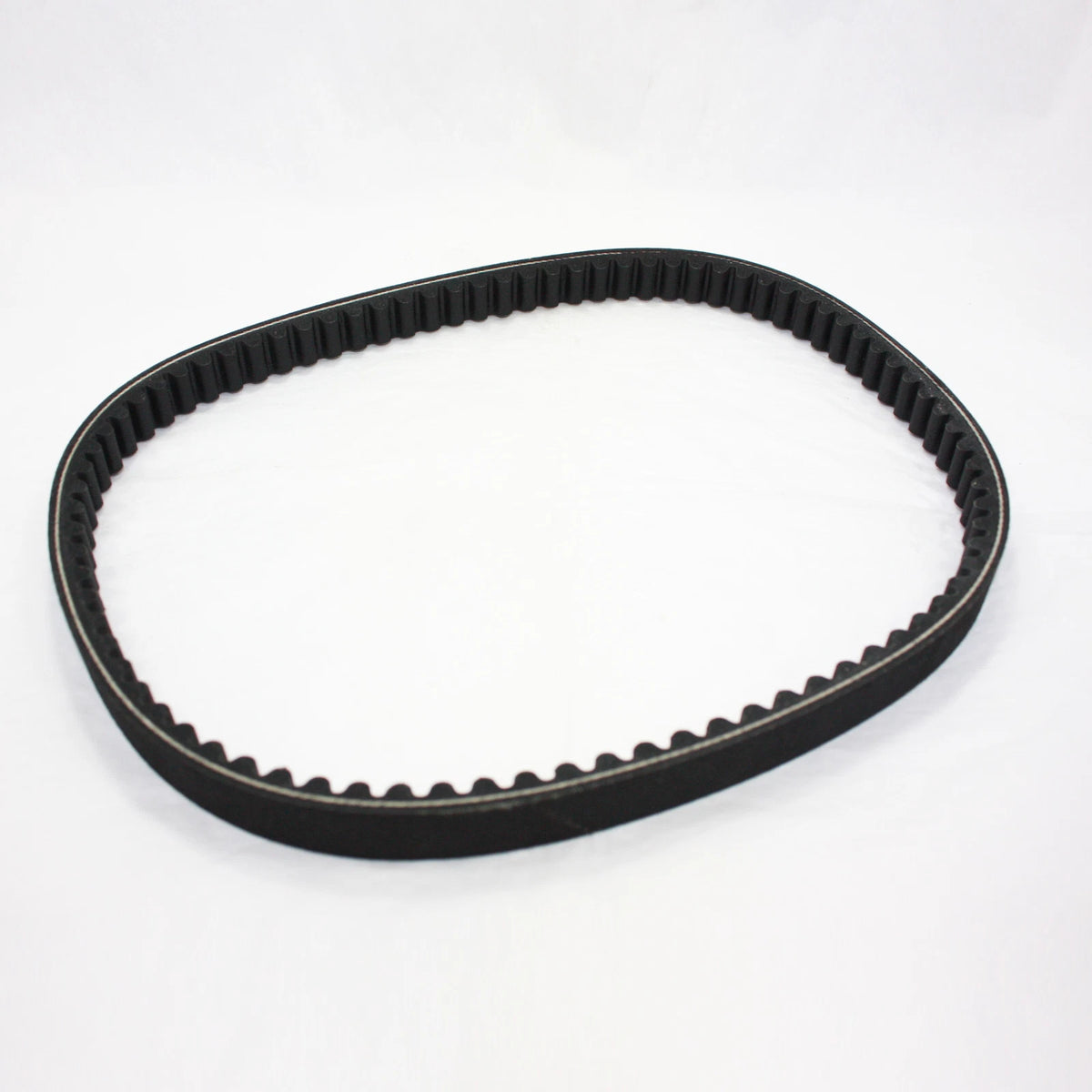 Drive Belt 835 for GY6 150cc 250cc Scooter Moped ATV Dune Buggy