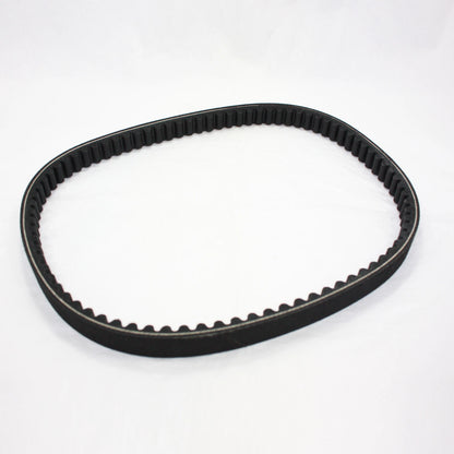 Drive Belt 835 for GY6 150cc 250cc Scooter Moped ATV Dune Buggy