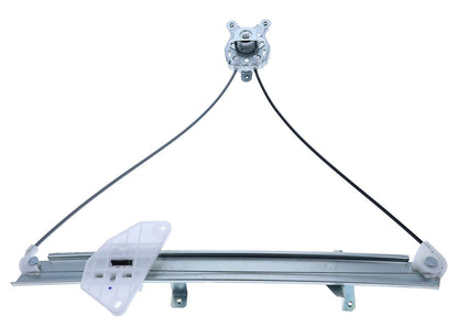 Front Right Manual Window Regulator for Mitsubishi Canter FB5/FE5/FE6 (1995-1997)