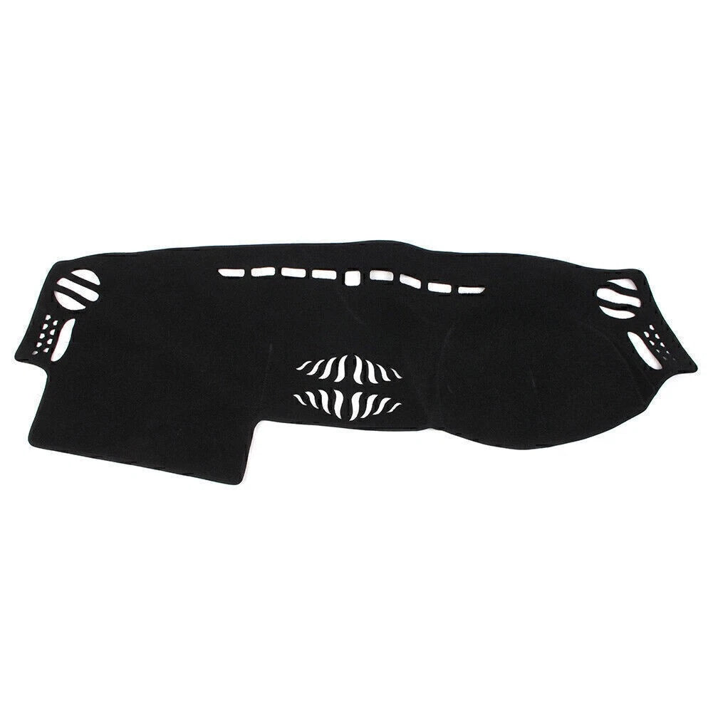 Dash Mat Dashboard Cover for Land Rover LR2 Freelander 2 2007-2014 RHD