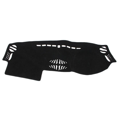 Dash Mat Dashboard Cover for Land Rover LR2 Freelander 2 2007-2014 RHD