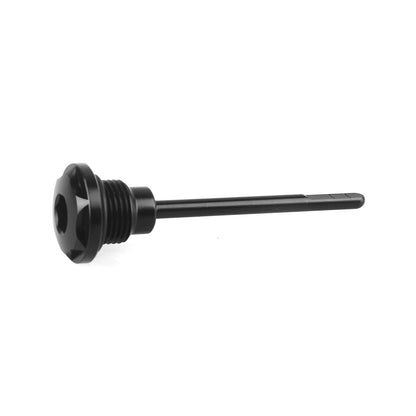 Transmission Dipstick for Harley Davidson Softail Touring Trike (1987-2006)