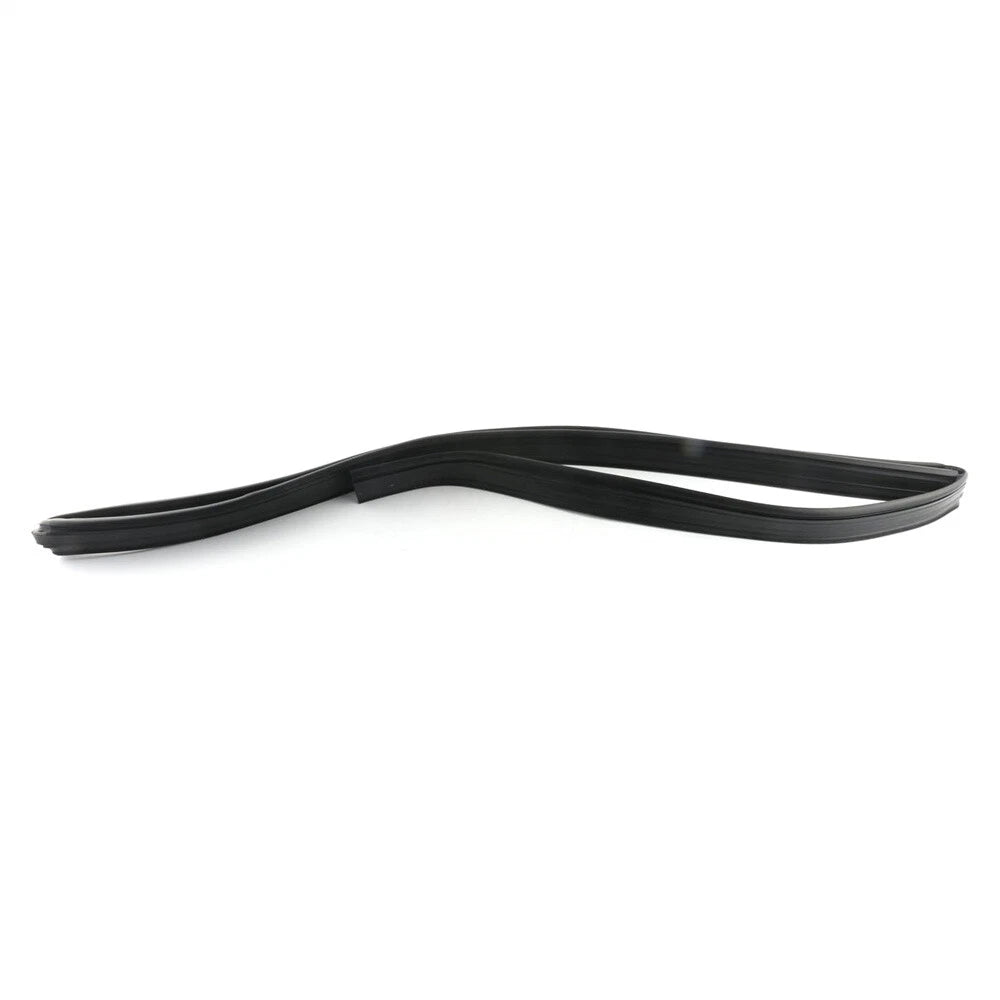 Front Right Door Window Glass Run Channel for Toyota Corolla Altis (2002-2008)
