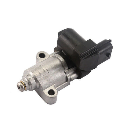 Idle Air Control Valve for Hyundai Kia Soul (2010-2019)