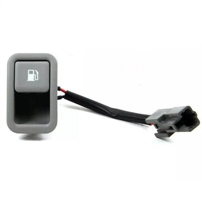 Fuel Gas Door Release Opener for Hyundai Santa Fe (2007-2009)