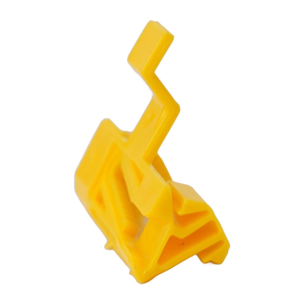 Clip / Windshield Moulding Trim Clip for Volvo S60 XC70 V70 (2000–2009)