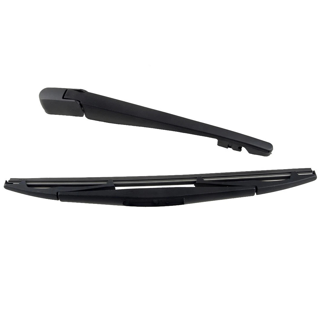 Rear Wiper Arm for BMW X5 F15 (2013-2017)