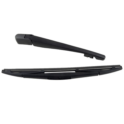 Rear Wiper Arm for BMW X5 F15 (2013-2017)