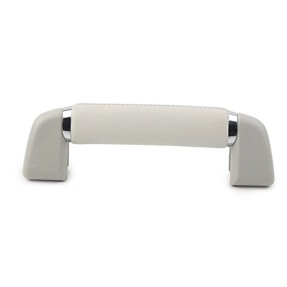 Grey Front Interior Roof Grab Handle for Land Rover Range Rover (2013-2021)