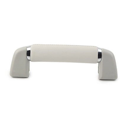 Grey Front Interior Roof Grab Handle for Land Rover Range Rover (2013-2021)