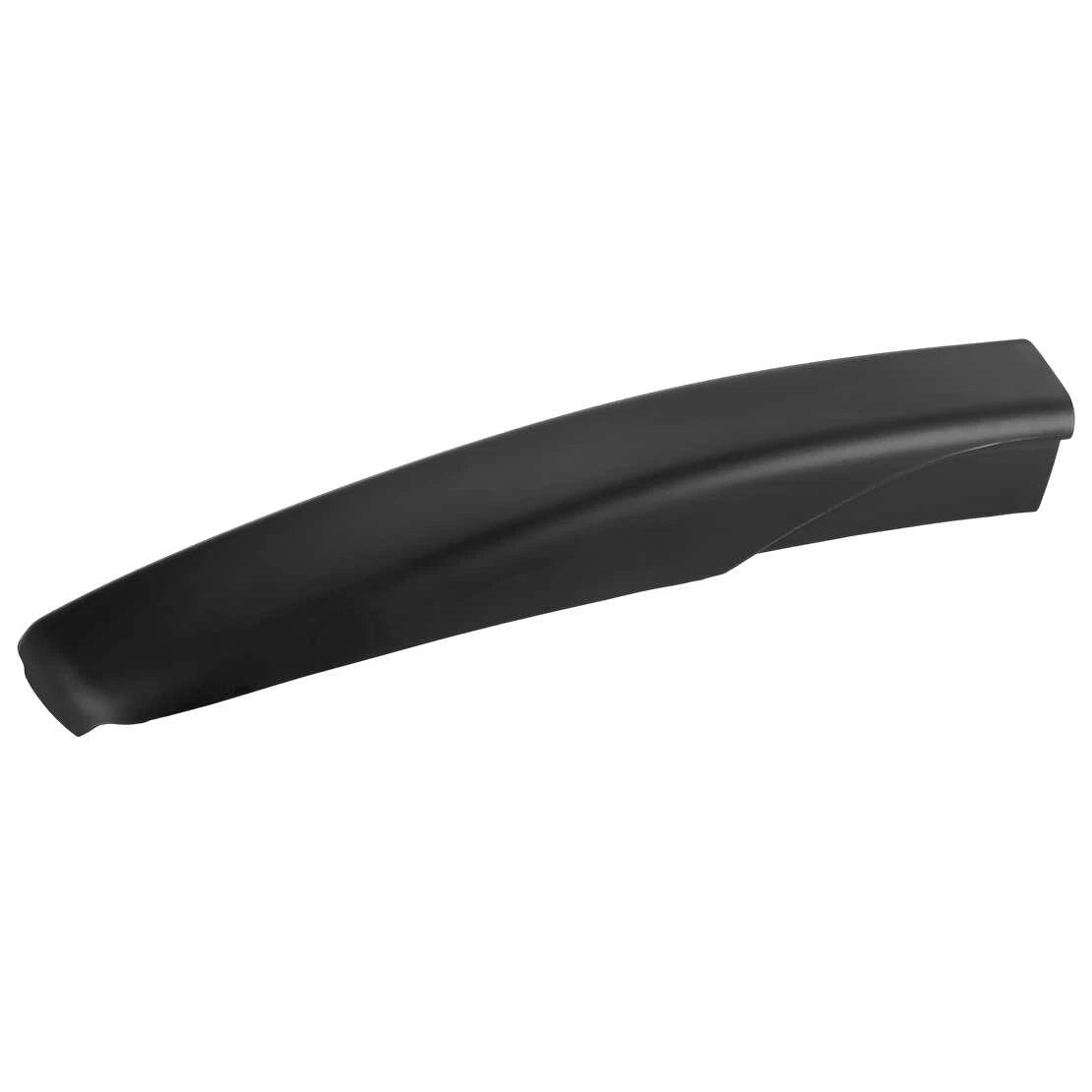 Front Left Roof Rack End Cover for Mitsubishi Outlander ASX RVR (2010-2023)