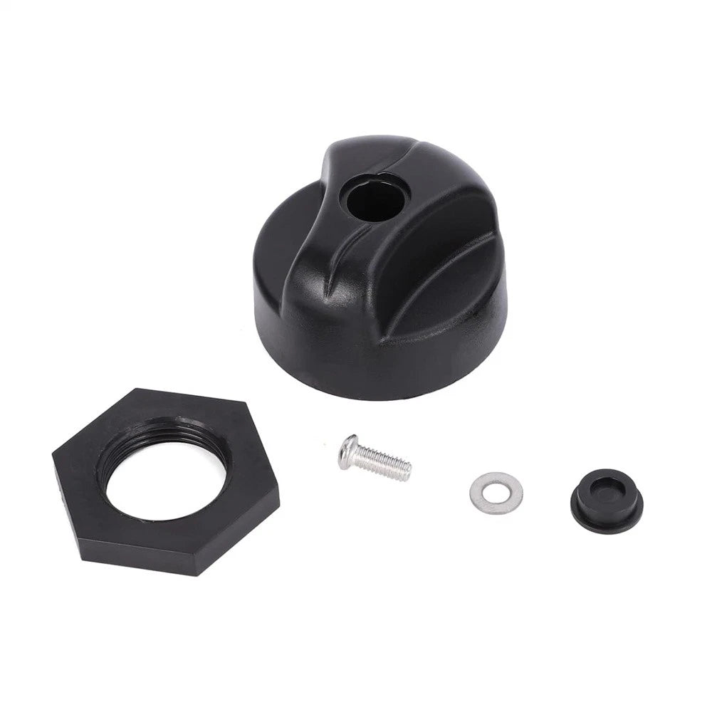Fuel Shutoff Valves for Polaris Sportsman 400 500 600 700 (2004-2005)