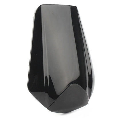 Rear Seat Cover Cowl for Honda CBR1000RR (2008-2016) Black