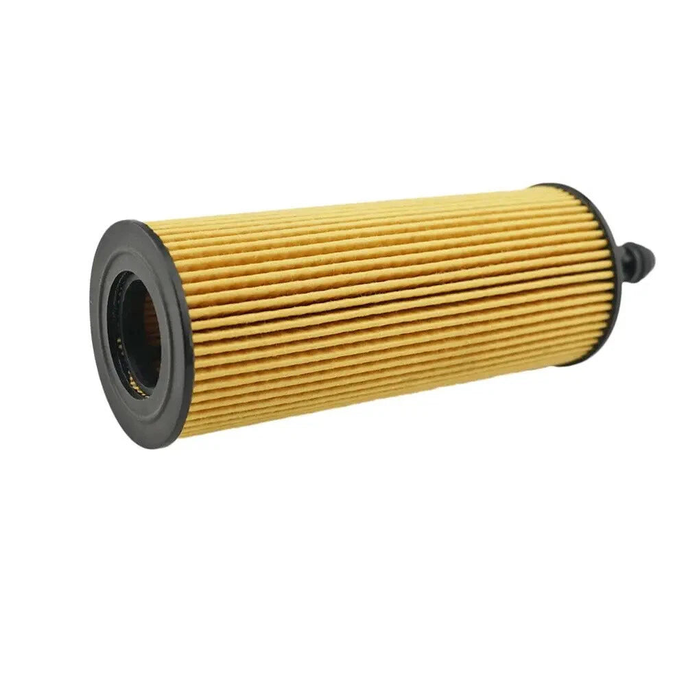 3 x Oil Filter for Jeep Chrysler Dodge Ram 3.2L 3.6L (2014-2022)