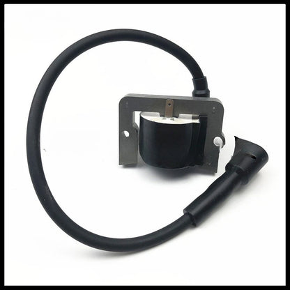 Ignition Coil for Kohler Engine