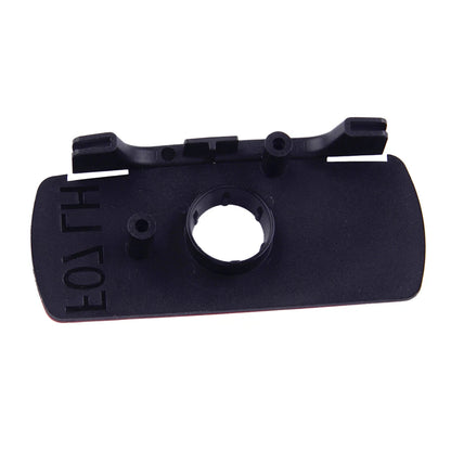Front Right Bumper Camera Holder Bracket for BMW 5 Series (2008-2017)