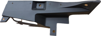 Fender Garnish Right Side for Mitsubishi Outlander ZM (2021–Current)