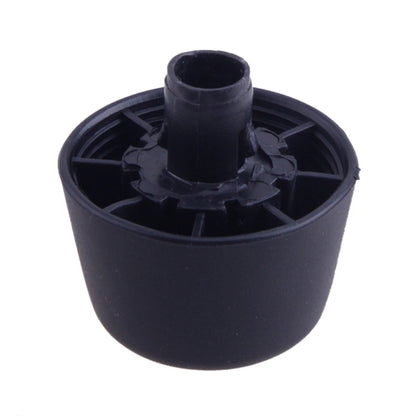 Rubber Bumper Cushion Stop for Jeep Wrangler JK JKU (2007-2018)