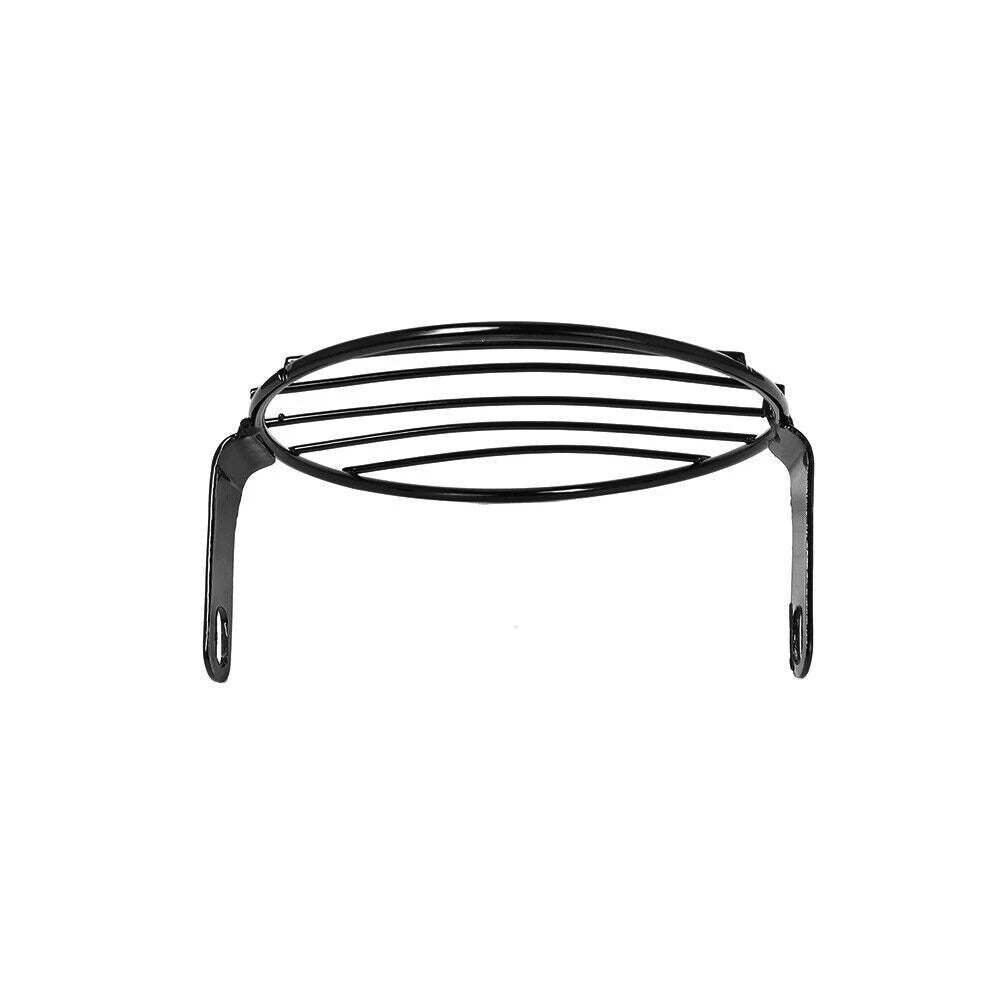 5.75'' Headlight Grill Lampshade Cover for Honda GN125 CG125